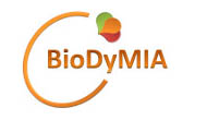 logo-BIODYMIA